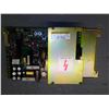 Image 3 : FANUC A14B-0067-B002-01 POWER UNIT