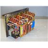Image 3 : FANUC A02B-0051-C540 OPTION UNIT PANEL