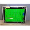Image 2 : FANUC A02B-0098-C146/MAR KEYBOARD/ CONTROL PANEL