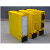 Image 2 : FANUC MISCELLANEOUS I/O MODULES! INCLUDES (2) A03B-0807-C011 (1) A03B-0807-C052