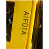 Image 7 : FANUC MISCELLANEOUS I/O MODULES! INCLUDES (2) A03B-0807-C011 (1) A03B-0807-C052