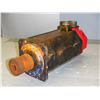 Image 1 : FANUC - NO TAG - AC SERVO MOTOR SEE PICS!