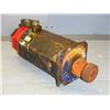 Image 2 : FANUC - NO TAG - AC SERVO MOTOR SEE PICS!