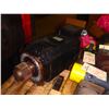 Image 1 : FANUC A06B-0728-B194#3000 AC SPINDLE MOTOR