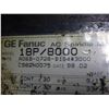 Image 3 : FANUC A06B-0728-B194#3000 AC SPINDLE MOTOR
