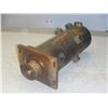 Image 1 : FANUC A06B-0614-B025 DC SERVO MOTOR MODEL 5