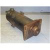 Image 2 : FANUC A06B-0614-B025 DC SERVO MOTOR MODEL 5