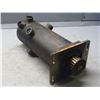 Image 2 : FANUC 5N-0 PERMANENT MAGNET DC SERVO MOTOR