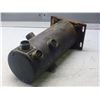 Image 3 : FANUC 5N-0 PERMANENT MAGNET DC SERVO MOTOR
