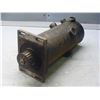 Image 1 : FANUC 5N-0 PERMANENT MAGNET DC SERVO MOTOR