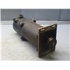 Image 2 : FANUC 5N-0 PERMANENT MAGNET DC SERVO MOTOR