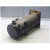 Image 3 : FANUC 5N-0 PERMANENT MAGNET DC SERVO MOTOR