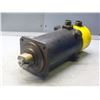 Image 1 : FANUC A06B-0642-B011 DC MODEL 5M SERVO MOTOR