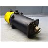 Image 2 : FANUC A06B-0642-B011 DC MODEL 5M SERVO MOTOR