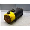 Image 3 : FANUC A06B-0642-B011 DC MODEL 5M SERVO MOTOR