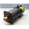 Image 1 : FANUC A06B-0642-B002 DC MODEL 5M SERVO MOTOR