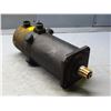 Image 2 : FANUC A06B-0642-B002 DC MODEL 5M SERVO MOTOR
