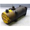 Image 3 : FANUC A06B-0642-B002 DC MODEL 5M SERVO MOTOR