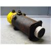 Image 2 : FANUC A06B-0642-B005 DC MODEL 5M SERVO MOTOR