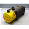 Image 3 : FANUC A06B-0642-B005 DC MODEL 5M SERVO MOTOR