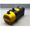 Image 3 : FANUC A06B-0642-B013 DC MODEL 5M SERVO MOTOR