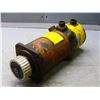 Image 1 : FANUC A06B-0642-B005 DC MODEL 5M SERVO MOTOR