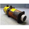 Image 2 : FANUC A06B-0642-B005 DC MODEL 5M SERVO MOTOR