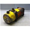 Image 3 : FANUC A06B-0642-B005 DC MODEL 5M SERVO MOTOR