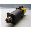 Image 1 : FANUC A06B-0642-B013 DC MODEL 5M SERVO MOTOR - TAG HARD TO READ