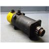 Image 2 : FANUC A06B-0642-B013 DC MODEL 5M SERVO MOTOR - TAG HARD TO READ