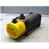 Image 3 : FANUC A06B-0642-B013 DC MODEL 5M SERVO MOTOR - TAG HARD TO READ