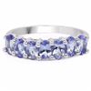 Image 3 : Sterling Silver Ring