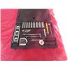 Image 1 : Hobby tool kit