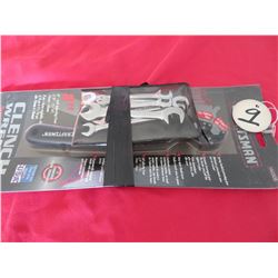 Small offset wrenches etc
