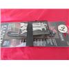 Image 1 : Small offset wrenches etc