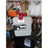 Image 1 : Home sentry 1250 safe keeper