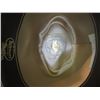 Image 2 : Biltmore Silver Buckle Brand, rusty brown,