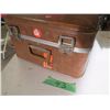Image 1 : Hat transport suitcase or carrier