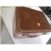 Image 3 : Hat transport suitcase or carrier
