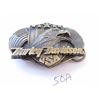 Image 1 : Harley Davidson buckles