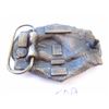 Image 2 : Harley Davidson buckles