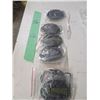 Image 1 : Farm Progress show 6 buckles