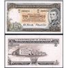 Image 1 : Australia, QEII, Ten Shillings, Coombs/Wilson, 1961 (R.17sL), Last Prefix Star, Radar, AG51/28882*