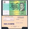 Image 1 : Australia, QEII, Two Dollars, Knight/Stone (R.87), 1979