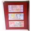 Image 2 : Australia, NPA, Note & Coin Collection, 1998