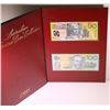 Image 3 : Australia, NPA, Note & Coin Collection, 1998