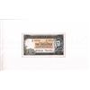 Image 2 : Australia, NPA, Triple Anniversary & 25th Anniversary of Decimal Currency Banknote Collection