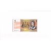 Image 3 : Australia, NPA, Triple Anniversary & 25th Anniversary of Decimal Currency Banknote Collection
