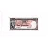 Image 8 : Australia, NPA, Triple Anniversary & 25th Anniversary of Decimal Currency Banknote Collection