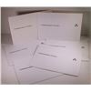 Image 1 : Australia, NPA, Ten Dollars, Johnston/Fraser, 1988, Bicentennial Folders